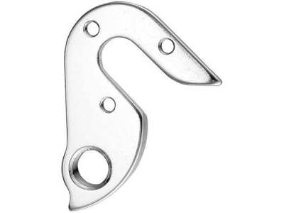 M-Part GEAR HANGER various bike brands click to zoom image