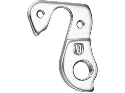 M-Part GEAR HANGER Orbea