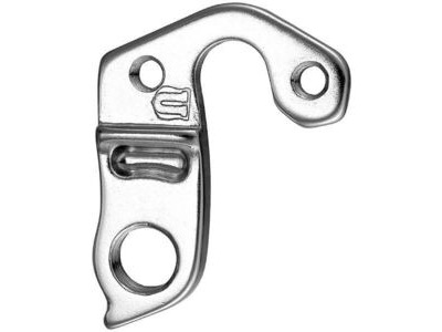 M-Part GEAR HANGER Scott