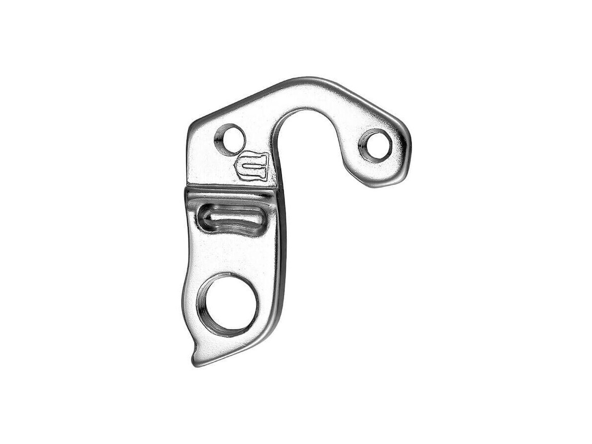 M-Part GEAR HANGER Scott click to zoom image