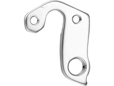 M-Part GEAR HANGER Scott click to zoom image