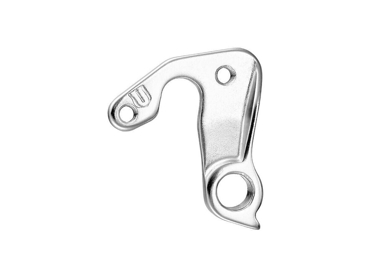 M-Part GEAR HANGER Scott click to zoom image