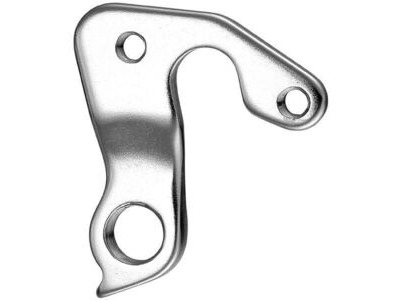 M-Part GEAR HANGER Scott click to zoom image