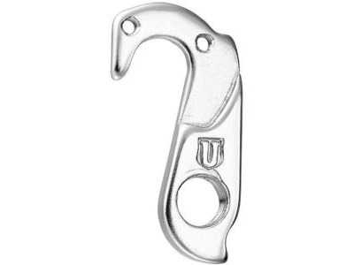 M-Part GEAR HANGER Cervelo