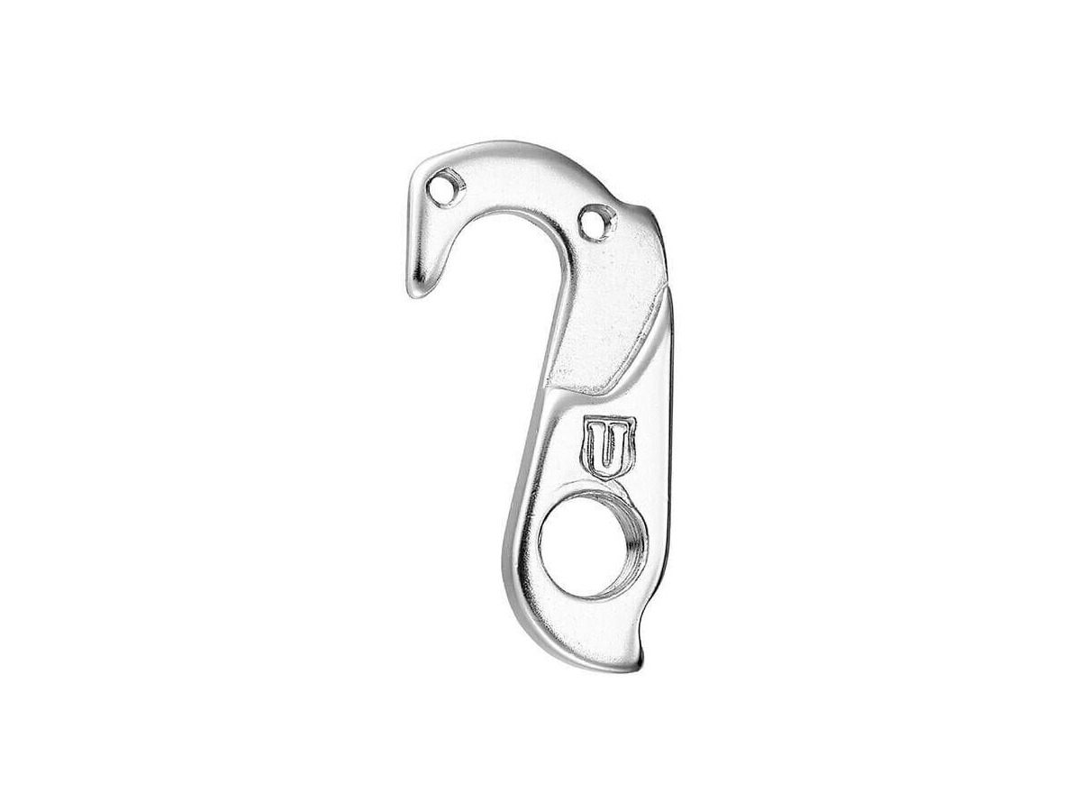 M-Part GEAR HANGER Cervelo click to zoom image