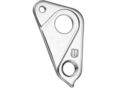 M-Part GEAR HANGER Specialized