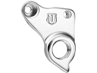M-Part GEAR HANGER Cannondale