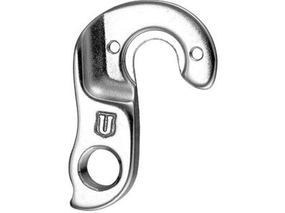 M-Part GEAR HANGER Trek