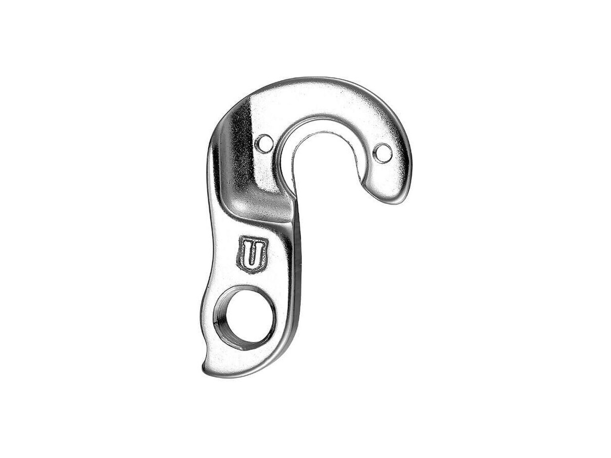 M-Part GEAR HANGER Trek click to zoom image