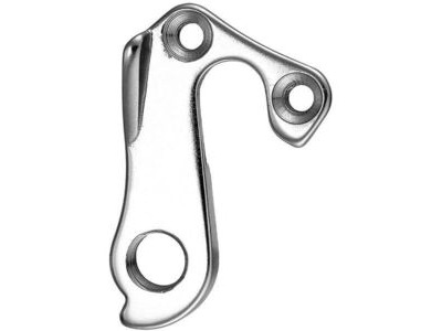 M-Part GEAR HANGER Lapierre, Koga click to zoom image
