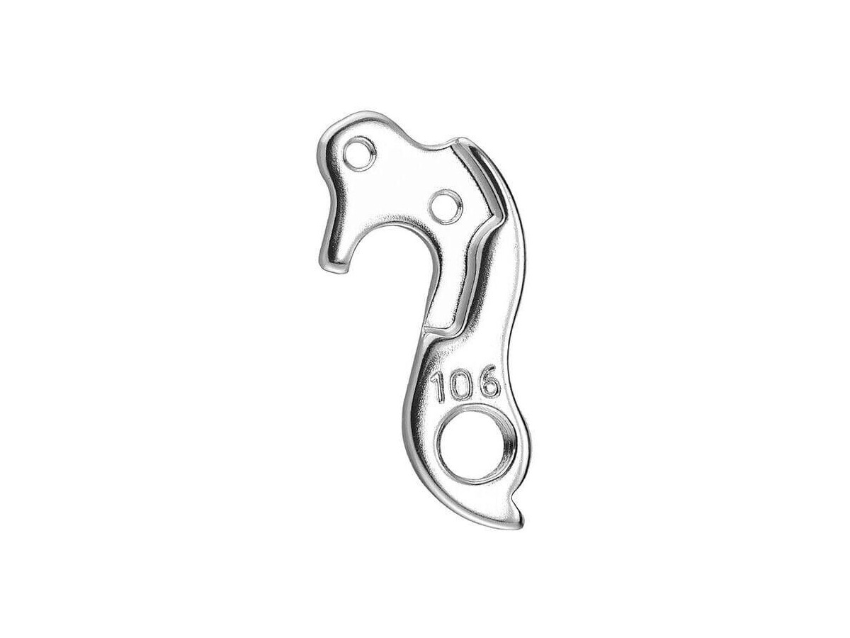 M-Part GEAR HANGER Cube click to zoom image