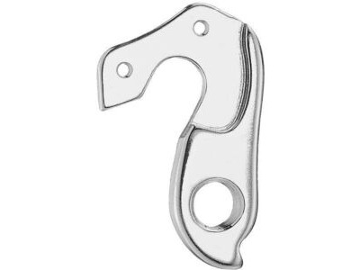 M-Part GEAR HANGER Specialized
