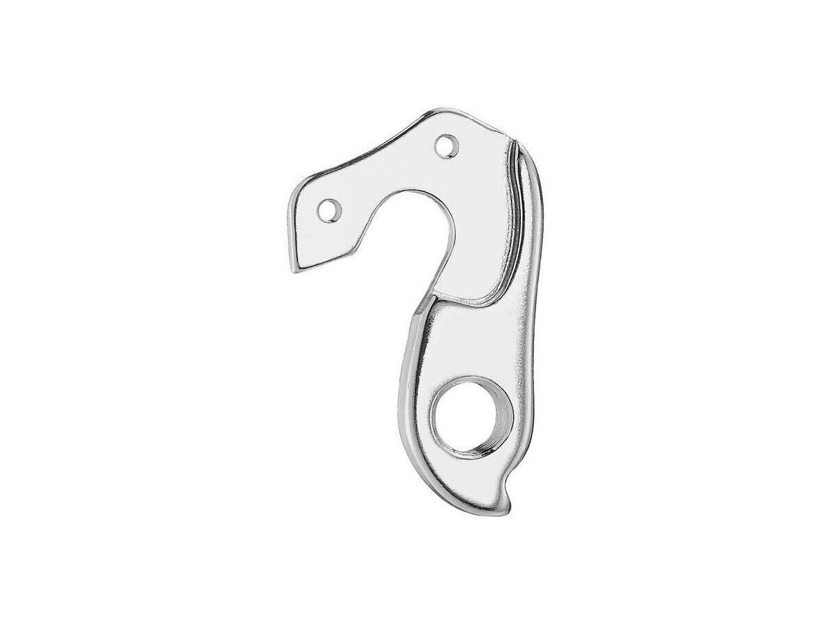 M-Part GEAR HANGER Specialized click to zoom image