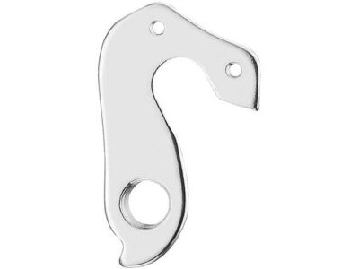 M-Part GEAR HANGER Specialized click to zoom image