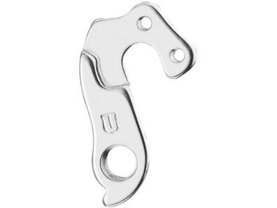 M-Part GEAR HANGER Ghost