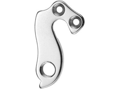 M-Part GEAR HANGER Ghost click to zoom image