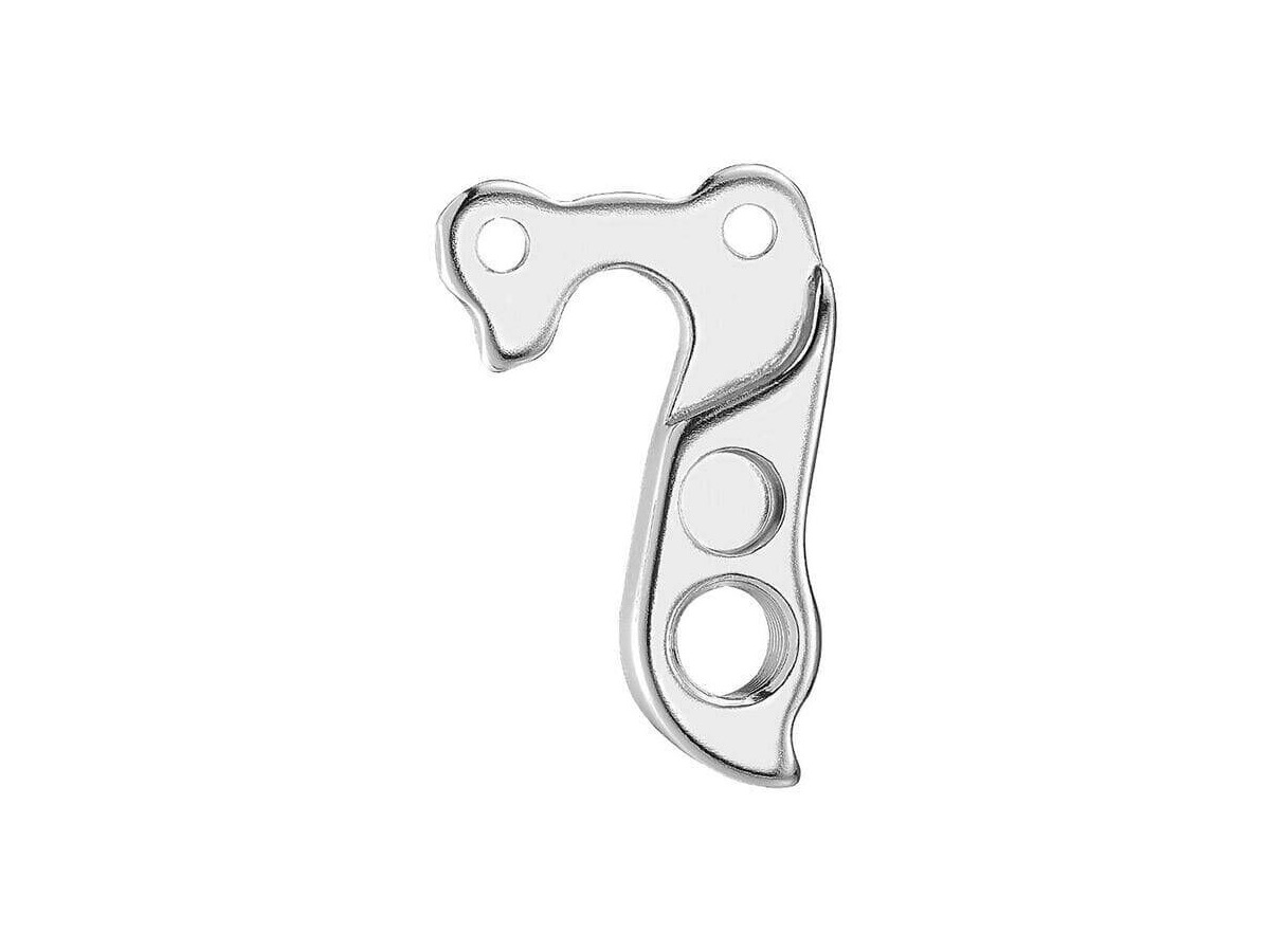 M-Part GEAR HANGER Ghost, Hercules, Winora etc. click to zoom image