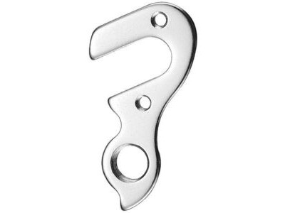 M-Part GEAR HANGER Cube click to zoom image