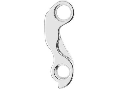 M-Part GEAR HANGER Bergamont click to zoom image