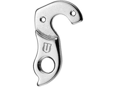 M-Part GEAR HANGER Stevens