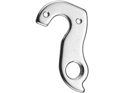 M-Part GEAR HANGER Stevens click to zoom image