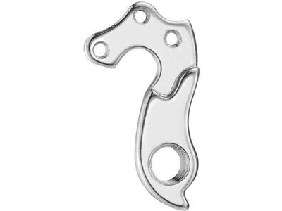 M-Part GEAR HANGER Stevens, Kuota and others