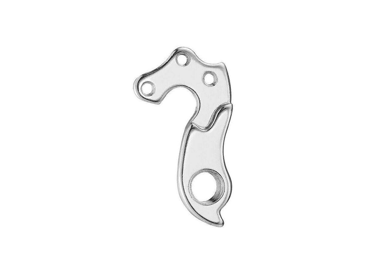 M-Part GEAR HANGER Stevens, Kuota and others click to zoom image