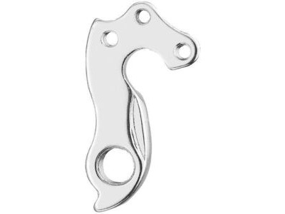 M-Part GEAR HANGER Stevens, Kuota and others click to zoom image