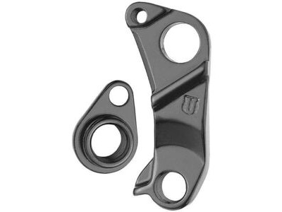 M-Part GEAR HANGER Scott (hanger + axle cap) click to zoom image