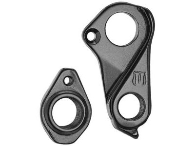 M-Part GEAR HANGER Giant (hanger + axle cap)