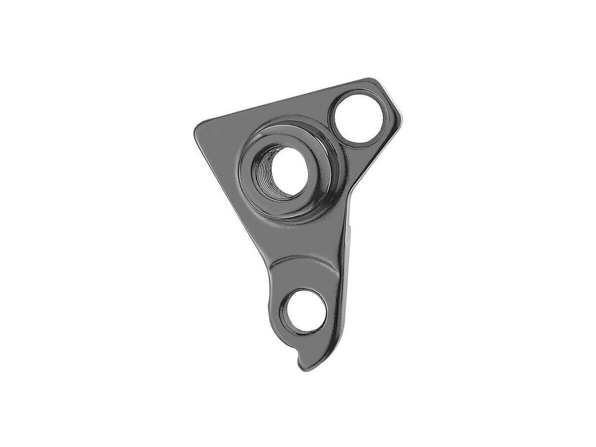 M-Part GEAR HANGER Giant click to zoom image