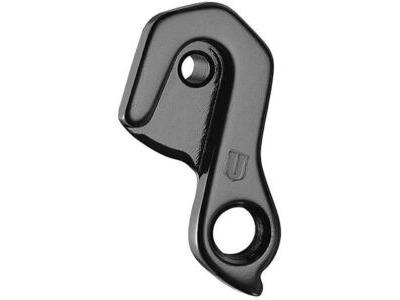 M-Part GEAR HANGER Trek
