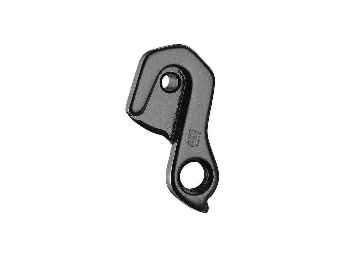M-Part GEAR HANGER Trek click to zoom image