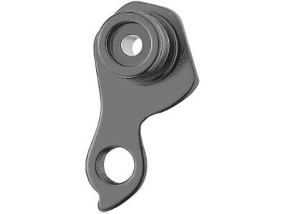 M-Part GEAR HANGER Trek click to zoom image