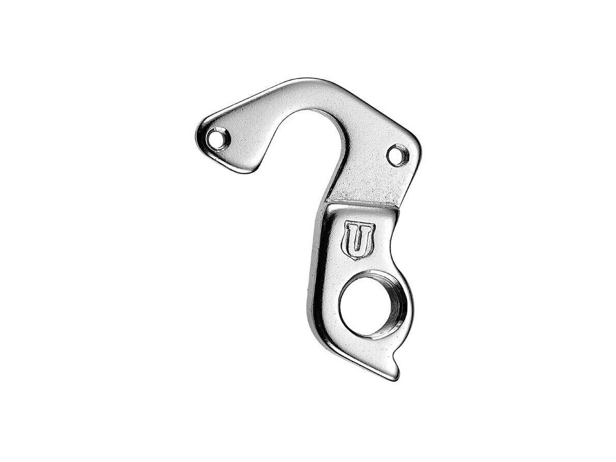M-Part GEAR HANGER Cannondale click to zoom image
