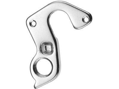 M-Part GEAR HANGER Cannondale click to zoom image