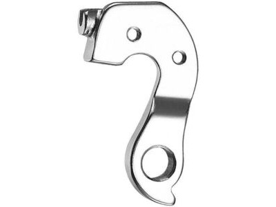 M-Part GEAR HANGER Cube click to zoom image