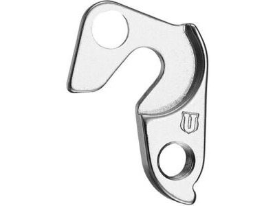 M-Part GEAR HANGER BH, Saracen, Bottechia etc.