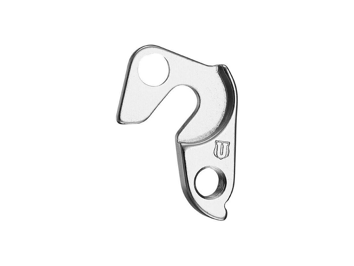 M-Part GEAR HANGER BH, Saracen, Bottechia etc. click to zoom image
