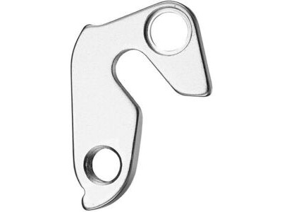 M-Part GEAR HANGER BH, Saracen, Bottechia etc. click to zoom image