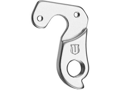 M-Part GEAR HANGER BMC, Stevens