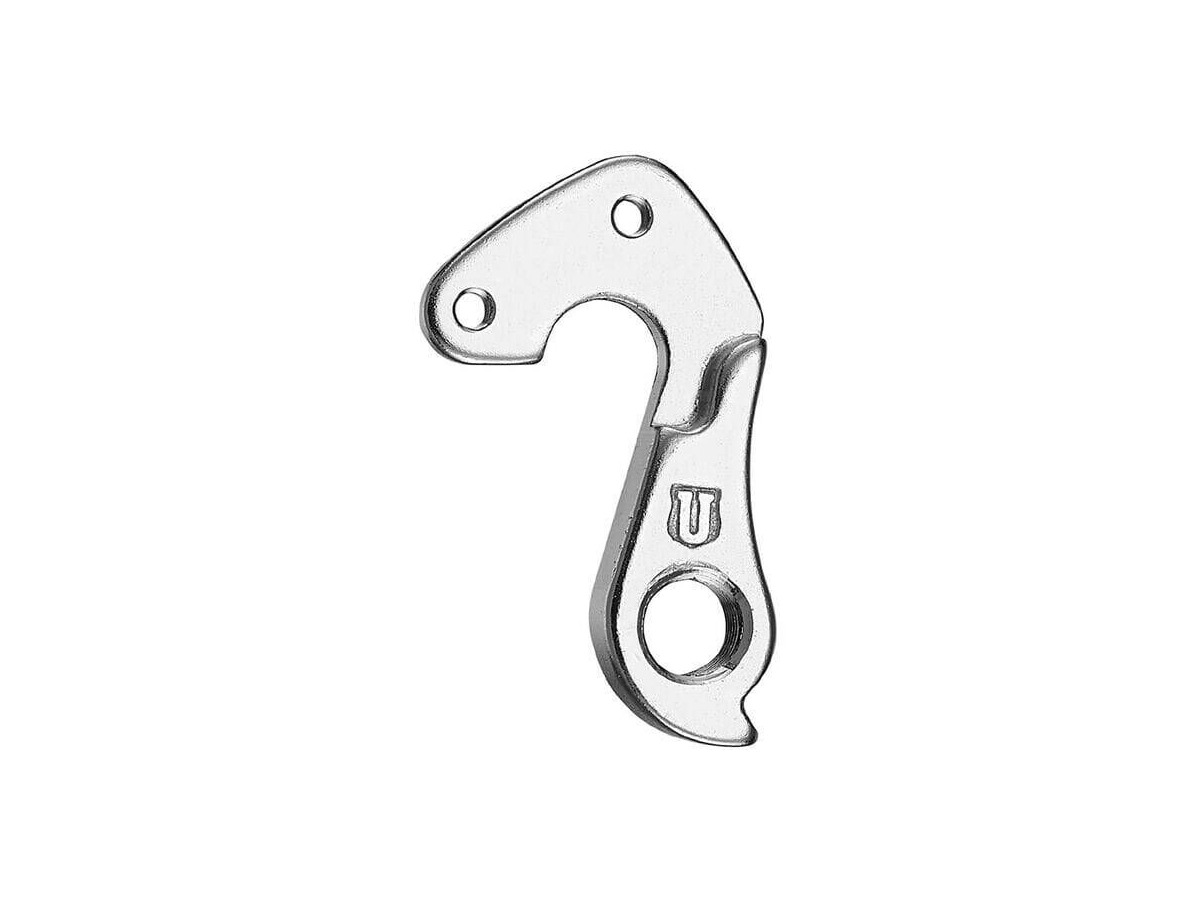 M-Part GEAR HANGER Focus click to zoom image