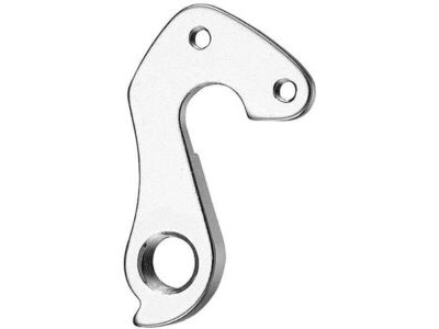 M-Part GEAR HANGER Focus click to zoom image