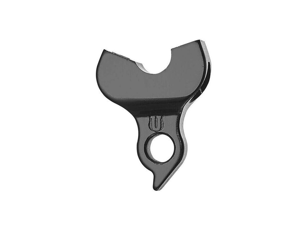 M-Part GEAR HANGER Cannondale click to zoom image
