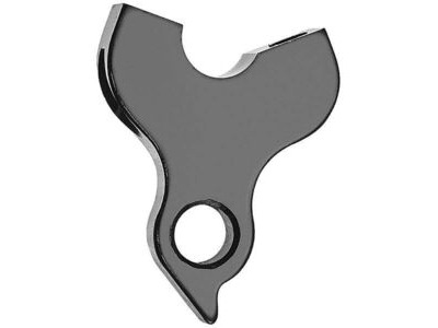M-Part GEAR HANGER Cannondale click to zoom image
