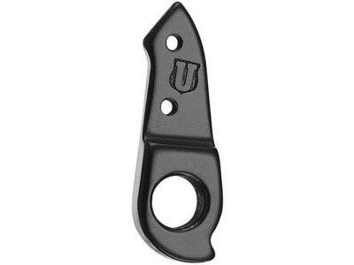 M-Part GEAR HANGER Cervelo