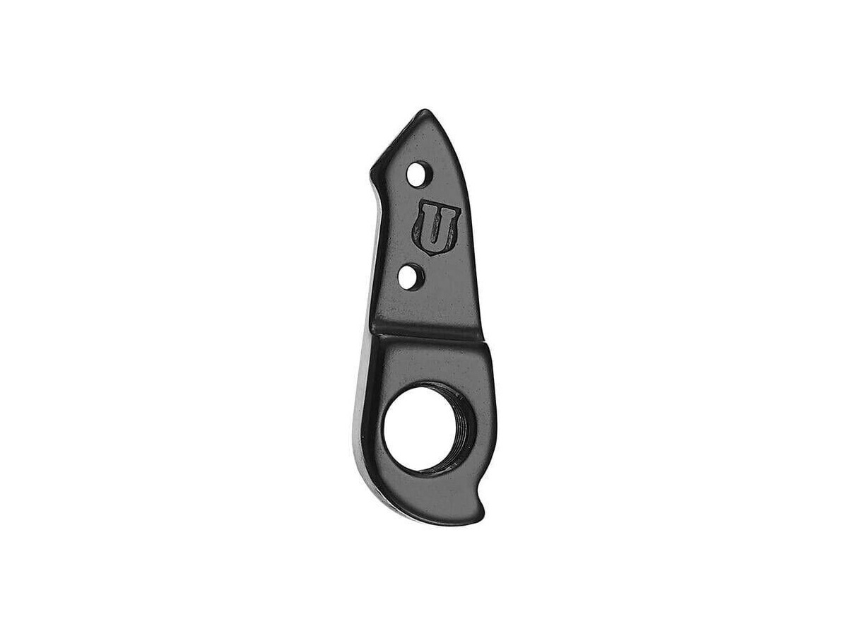 M-Part GEAR HANGER Cervelo click to zoom image