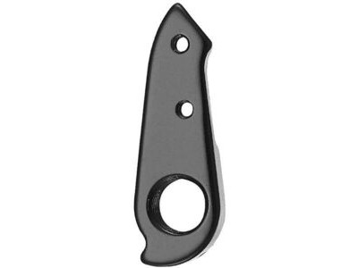 M-Part GEAR HANGER Cervelo click to zoom image