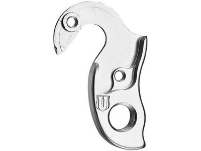 M-Part GEAR HANGER Colnago