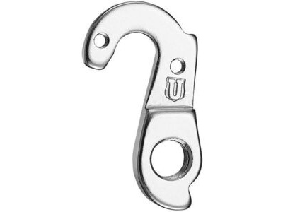 M-Part GEAR HANGER Wilier